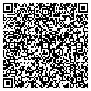 QR code with Joshua-Ransom LLC contacts