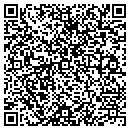 QR code with David R Spence contacts