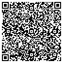 QR code with Amway Distributors contacts