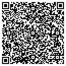 QR code with Cullum Dan DDS contacts