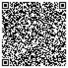 QR code with Journey Within Sound Mind contacts