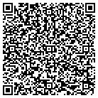 QR code with Options Cnsllng in Nrconon Ida contacts