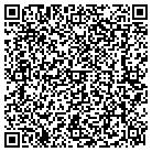 QR code with Cullum Daniel R DDS contacts