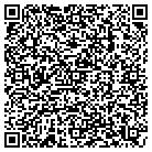 QR code with J's Home Solutions LLC contacts