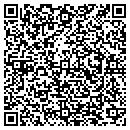 QR code with Curtis Erik R DDS contacts