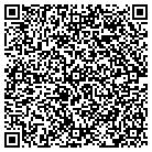 QR code with Pacific Shipping & Trading contacts