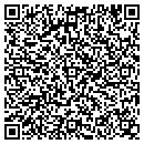 QR code with Curtis Erik R DDS contacts