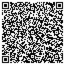 QR code with Curtis J Guiles pa contacts