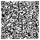 QR code with Valley Academy Charter School contacts