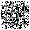 QR code with All Star I & E contacts