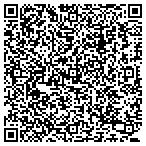 QR code with Palouse Care Network contacts