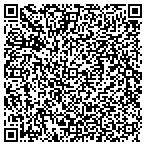 QR code with Ellsworth County Health Department contacts
