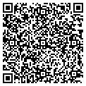 QR code with K-Dak contacts