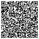 QR code with Keane Group contacts