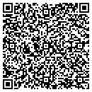 QR code with Ferguson & Sons Paving contacts