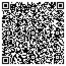 QR code with Homestead Mortgage Lc contacts