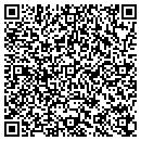 QR code with Cutforth Kent DDS contacts