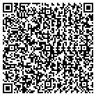 QR code with Home Sweet Home Mortgage Corporation contacts