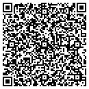 QR code with Cutler A R DDS contacts