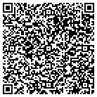 QR code with Carrolls Tire & Auto Service contacts