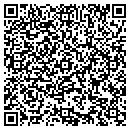 QR code with Cynthia A Morris Dds contacts