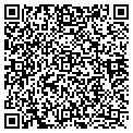 QR code with Keller Fred contacts