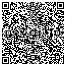QR code with Dale Hibbert contacts