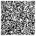 QR code with Huffy Service First Inc contacts
