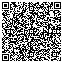 QR code with Dance Thomas M DDS contacts