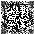 QR code with William K Eaton School contacts