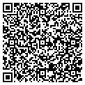 QR code with Yeshiva Of Phoenix contacts