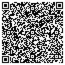 QR code with Cummins Engine contacts