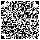 QR code with Young Scholar's Academy contacts