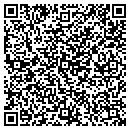 QR code with Kinetic Concepts contacts