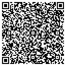 QR code with Dan Streeby Dds contacts