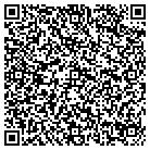 QR code with Post Polio Support Group contacts