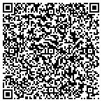 QR code with Denton J Pearson Attorney contacts
