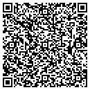 QR code with Knife River contacts