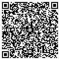 QR code with Derleth Eric contacts