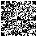 QR code with Richards Denise J contacts