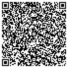 QR code with Pregnancy Care Center Inc contacts