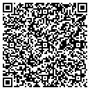 QR code with Koehler Jerome E contacts