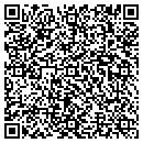 QR code with David M Heninger Pc contacts