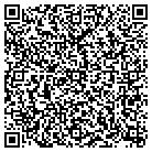 QR code with Davidson Daniel B DDS contacts