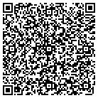 QR code with Episcopal Collegiate School contacts