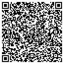 QR code with Kopseng Inc contacts