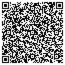 QR code with Dick L Madson Attorney contacts