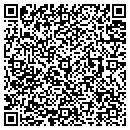 QR code with Riley Mark O contacts