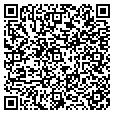 QR code with Amahcon contacts