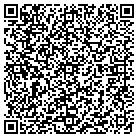 QR code with Jt Ferrick Mortgage LLC contacts